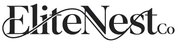Elite Nest Co